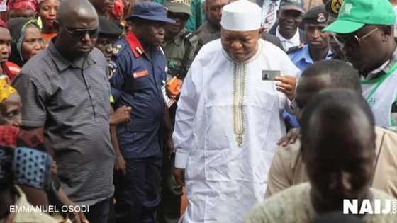 Kogi: Sanctity Of Human Life Is Important Now, Not Election – PDP
