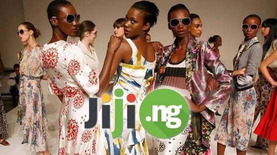 Top 10 Nigerian fashion designers you should follow
