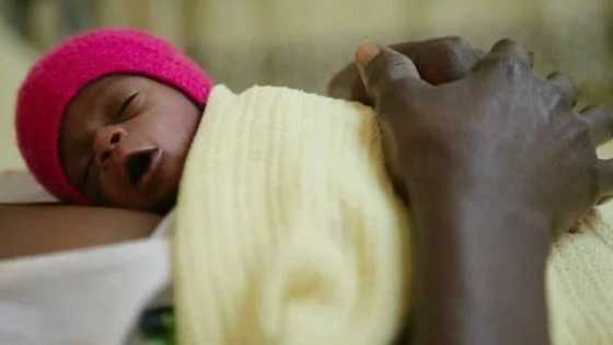 Manyan dalilai guda 6 da ka iya sanya mace haifan jarirai ‘Bakwaini’