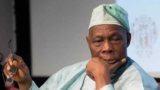 Former South Africa president Thabo Mbeki finally reveals how he worked against Obasanjo