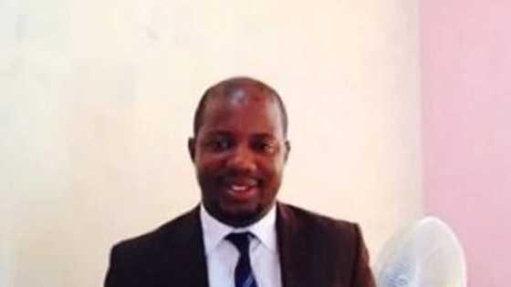 Panic: Prophet Reveals Boko Haram's Next Target