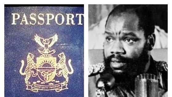 Why we can never join Biafra - Niger Delta reveals historical reason