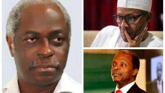 Top 6 stories that broke this day, Wednesday, February 8