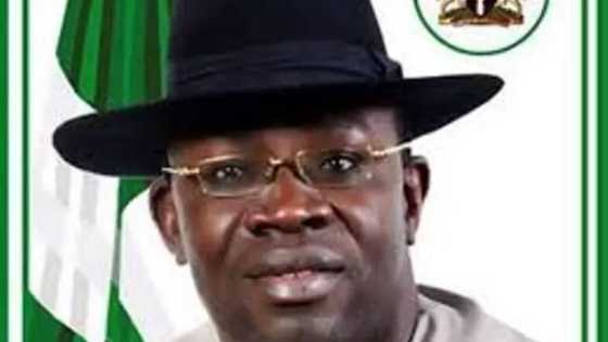 Despite N99 billion revenue, Bayelsa govt abandons important projects, takes N3 billion loan to buy cars for legislators