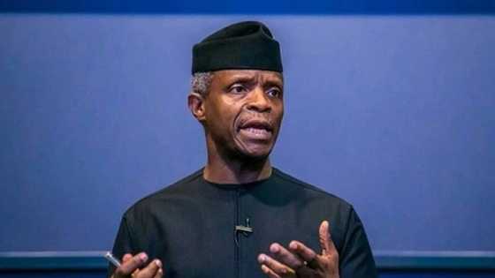 Lamarin ya ci tura: Gwamnatin Tarayya ta fidda ƙoƙon bara kan wata buƙata zuwa ga Bankin Duniya