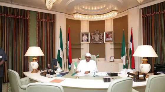 Buhari’s One-sided Appointments Tear Northerners Apart