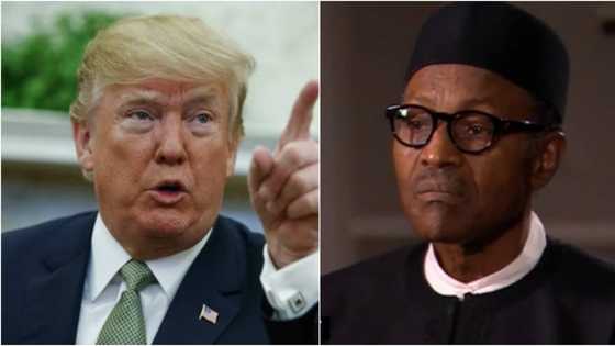 Killings: Arrest, punish all those responsible - US tells FG