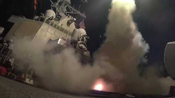 Abin tsoro: Mutane 7 sun mutu bayan bararrakowar wata guba