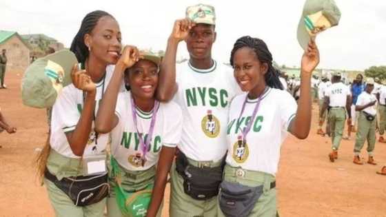 Most Interesting facts from the history of Nigerian National Youth Service Corps