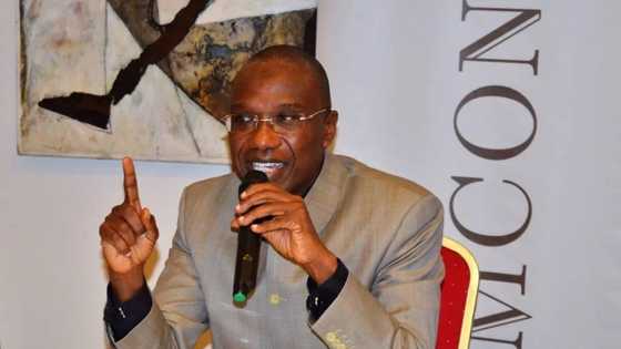 Gwamnati ta ceto kusan Tiriliyan daya daga masu mugun taurin bashi a kasar nan