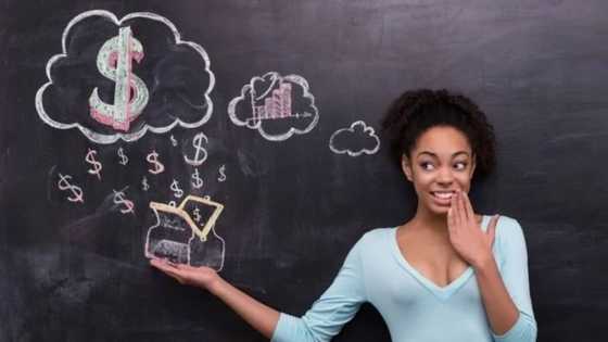 16 cool business ideas for Nigerian ladies who want to make good money