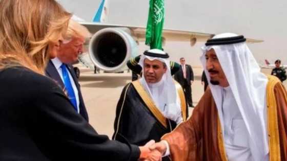Madalla: Saudiyya ta kirkiro wata manhajar tantance wa'azi