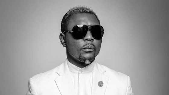 Exclusive: Oritse Femi Blasts Ex-Manager, Vows To Retrieve His Properties (PHOTOS)