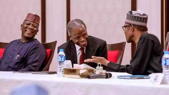 Masu juna biyu 30 ke mutuwa a Zamfara kulli yaumin - Kungiyar Likitocin Najeriya