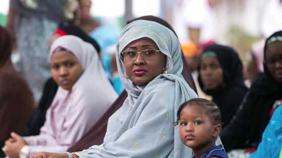 Kunji abun da matan shugabannin Arewa zasu yi wa matasa da zawarawa?