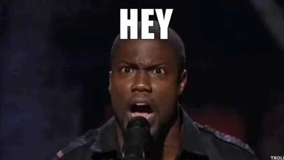 11 unbelievable things Nigerians who live and study abroad tend to face (photos)