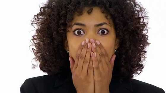 Ana shirin kulla auren tsakanin wadanda suka sha nono daya a jihar Sokoto