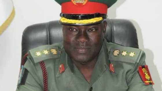 Beware! Boko Haram terrorists are using new tactic to bomb Nigerians – DHQ