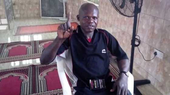 Musulman Inyamurai sun yi muhimmin kira ga sauran musulman Najeriya