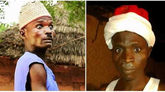 Dandalin Kannywood: Jaruman fim din Hausa 6 da suka rasu tauraruwar su na tsakiyar haskawa