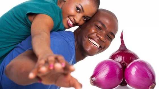 Best health benefits of onions and most dangerous onion side effects