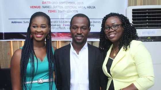 What GEJ's Trekker Did This Time Around