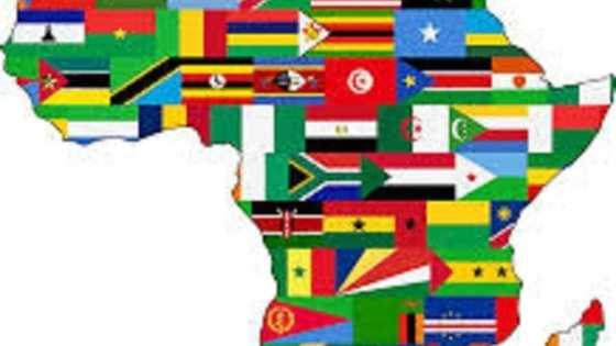 Kasashe 10 mafi karfin tattalin arziki a Nahiyar afrika ta ukun za ta baku mamaki