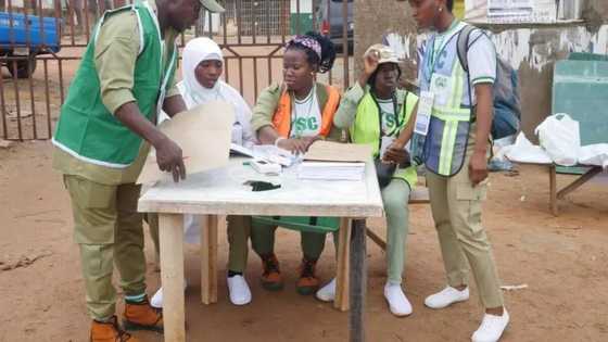 A kula da kyau: Muhimman tanade tanade guda 5 da sabbin dokokin zabe suka tanadar