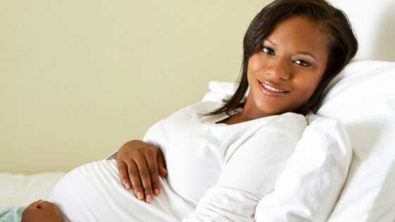 Illoli da amfanin shan rake ga Mata ma su juna biyu