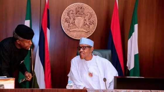 An karya alkawari, Malamai suna bin Gwamnatin Buhari bashin albashin watanni 15 inji ASUU