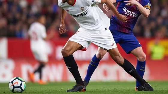 Big trouble for Arsenal boss Unai Emery as Italian League giants set to beat him to the signing of World Cup winning superstar