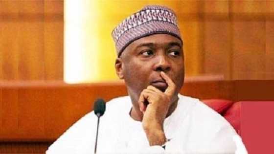 Dan takarar gwamna a jihar Saraki ya fita daga PDP, ya koma APC