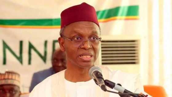 21,780 Kaduna teachers fail primary four exam - El-Rufai