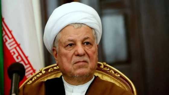 Wani babban ibtila'i ya afkawa hedikwatar 'yan Shi'a ta duniya (Karanta)
