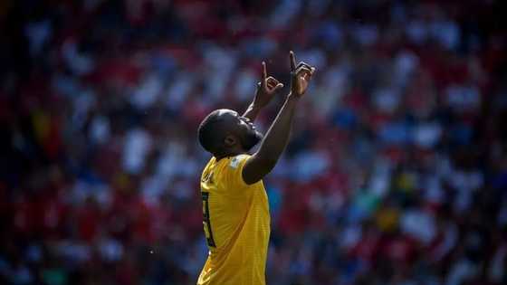 Real Madrid ready to offer Ronaldo plus £44m for Manchester United star in mega deal