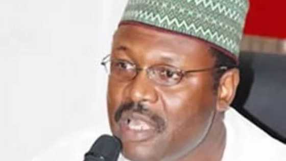 Top 13 Facts You Should Know About The New INEC Chairman