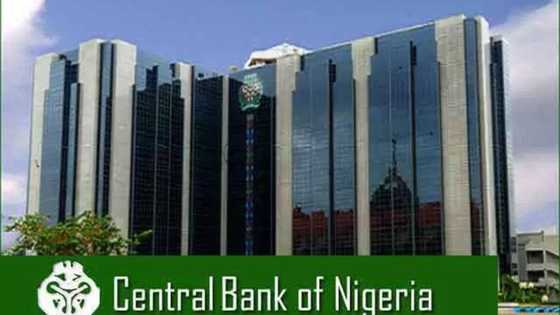 Tallafin Korona: CBN ya ninka Kuɗaɗen da za'a tallafawa magidanta da masu ƙananan sana'o'i