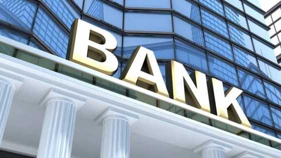Aikin Kwangila: Barazanar da Ma’aikatan Banki Ke Fuskanta Na Karancin Albashi