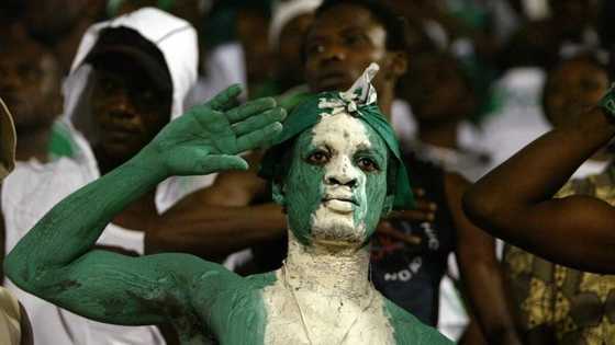 May 29 speeches: Dear politicians, walk the (democratic) talk, or keep quiet by Buchi Obichie (Opinion)