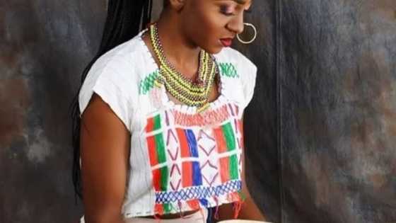 All you need to know about the Nigerian 'State of Harmony'