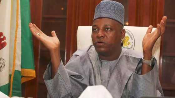 Breaking: 31 killed, many injured in fresh Borno blasts, rockets attack