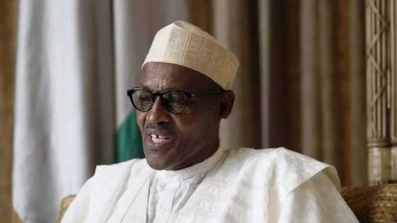 Buhari To Finally Move To Aso Rock And Make Appointments. READ When