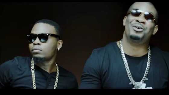 Famous DJ Reacts To 'Controversial' Headies Awards, Makes Stunning Revelations
