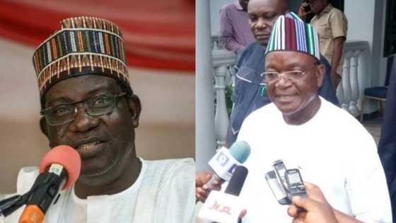 Kungiyar kare hakkin bil’adama ta wanke makiyaya, ta bayyana su waye ke kashe mutane a Benuwe da Filato