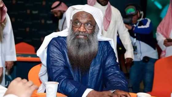 Menene makomar Saudiyya da daga canje-canje da ake samu daga babban Yariman kasar?