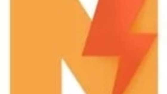 We’re Ready To Pay You For Using Innovative NAIJ REPORT App