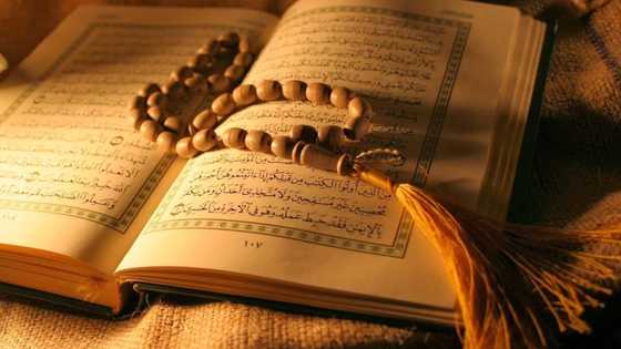 FUMCI sets to hold 7th edition of Qur’an, Hadeeth competition