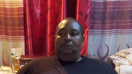 Dalilin da ya sa na shafe fiye da shekaru 10 ba tare da kusantar iyali ba - Wani Fasto ya bayyana sirrin sa