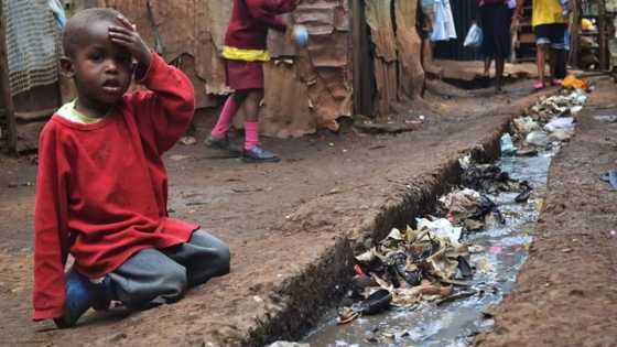 Jerin sunayen jihohi da kananan hukumomin da za su iya fadawa matsalar amai da zawo a kasar nan