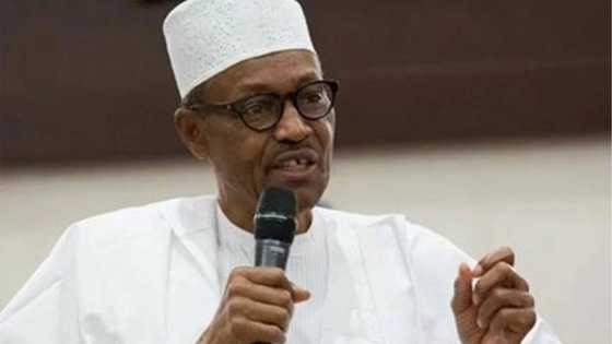 Group urges Buhari to extend grazing reserves beyond 10 states